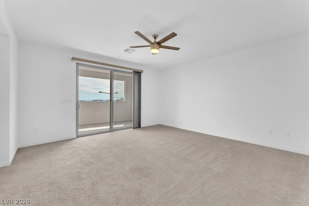 12023 Arrebol, Las Vegas, NV 89138
