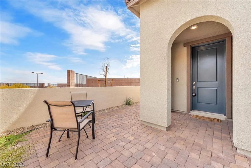 12023 Arrebol, Las Vegas, NV 89138