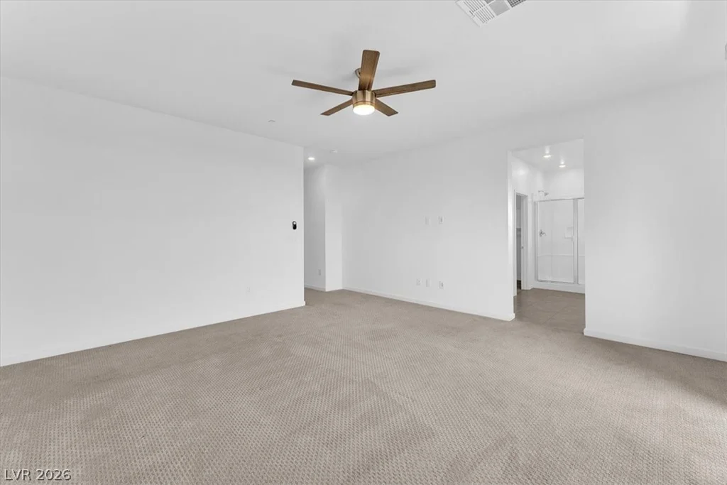 12023 Arrebol, Las Vegas, NV 89138