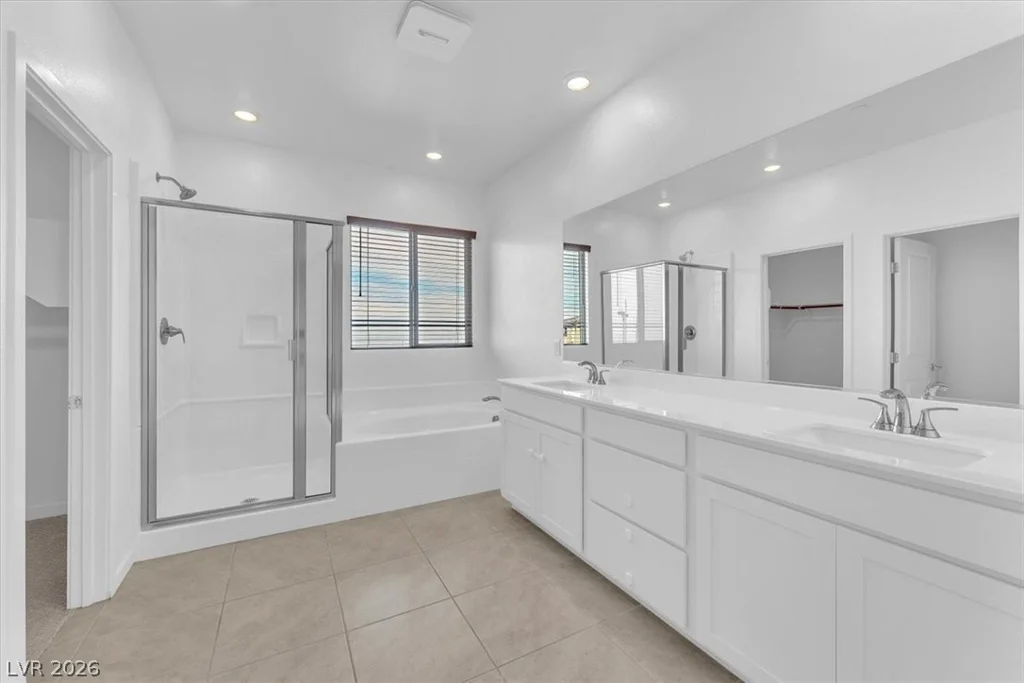 12023 Arrebol, Las Vegas, NV 89138