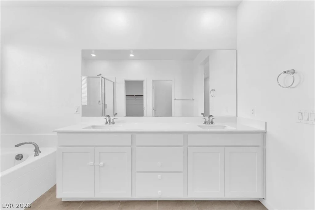 12023 Arrebol, Las Vegas, NV 89138