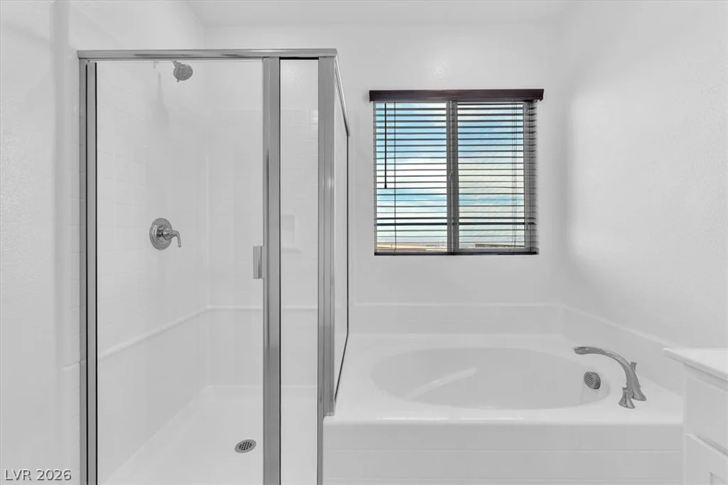 12023 Arrebol, Las Vegas, NV 89138