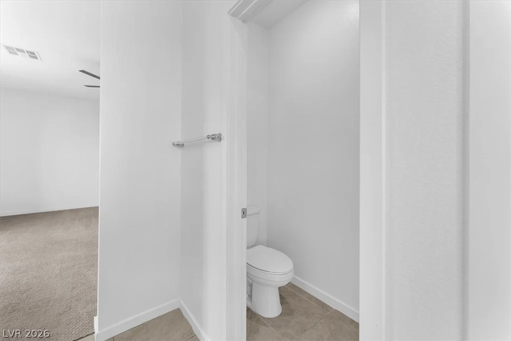 12023 Arrebol, Las Vegas, NV 89138