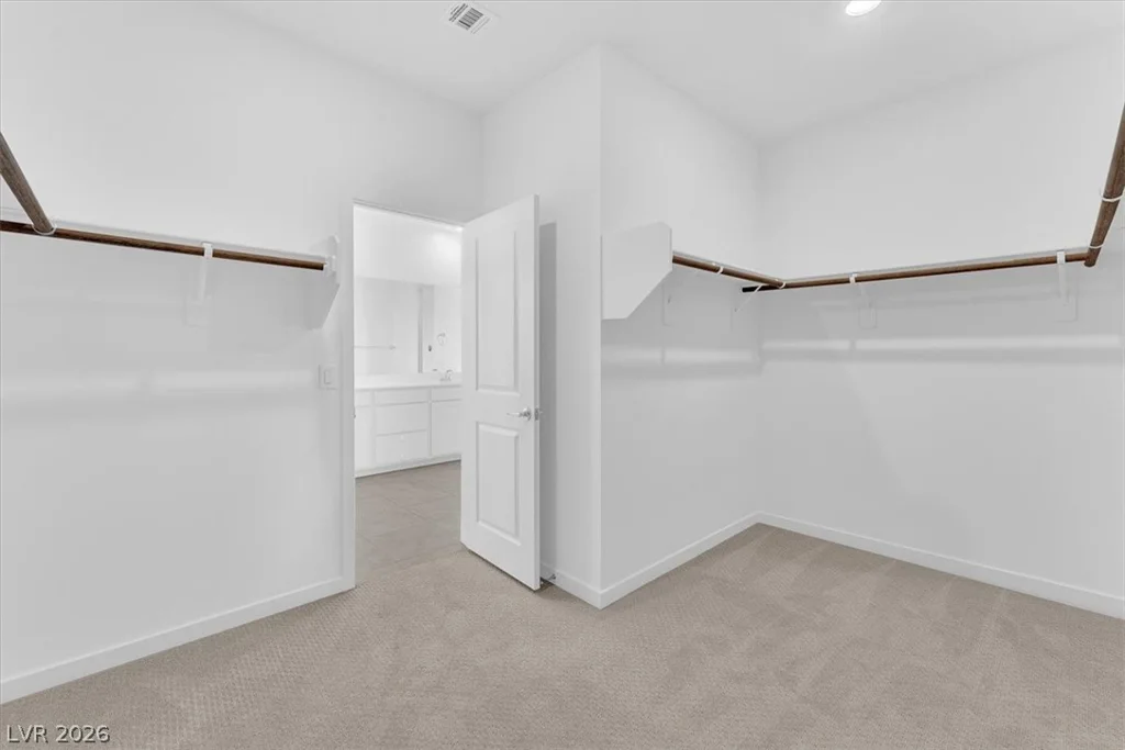 12023 Arrebol, Las Vegas, NV 89138