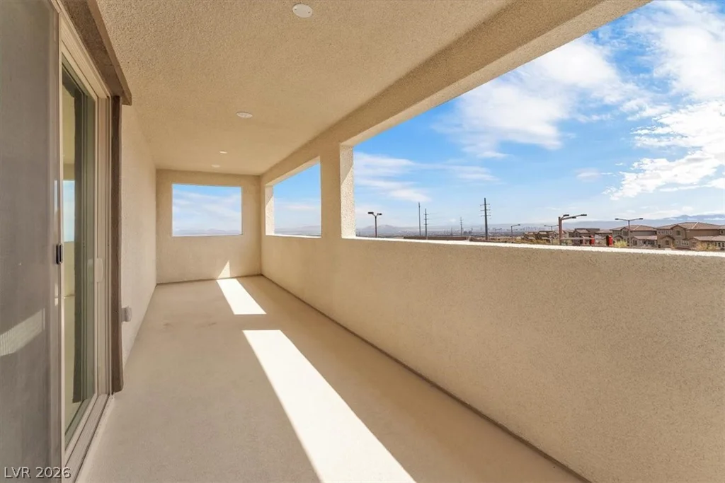 12023 Arrebol, Las Vegas, NV 89138