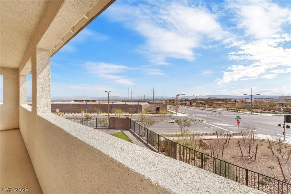 12023 Arrebol, Las Vegas, NV 89138