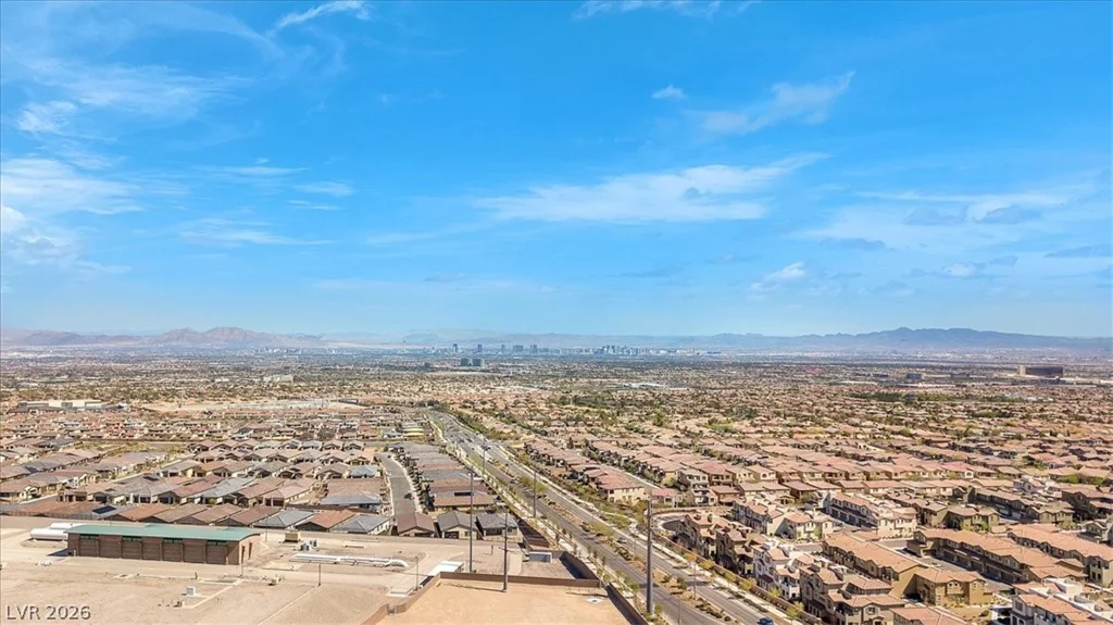 12023 Arrebol, Las Vegas, NV 89138