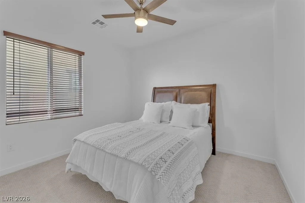 12023 Arrebol, Las Vegas, NV 89138