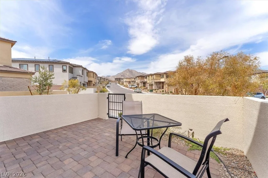12023 Arrebol, Las Vegas, NV 89138