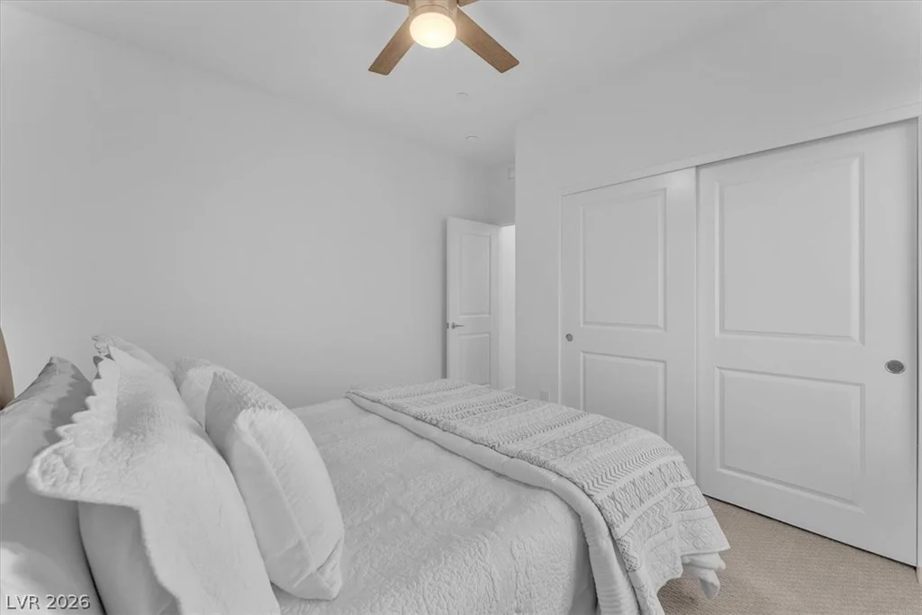 12023 Arrebol, Las Vegas, NV 89138