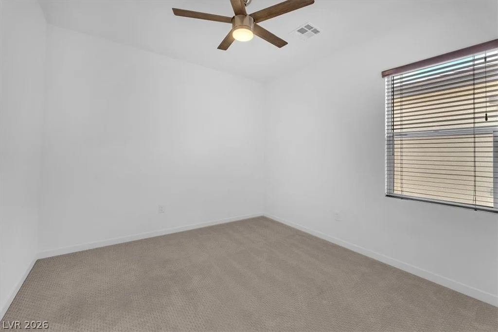12023 Arrebol, Las Vegas, NV 89138