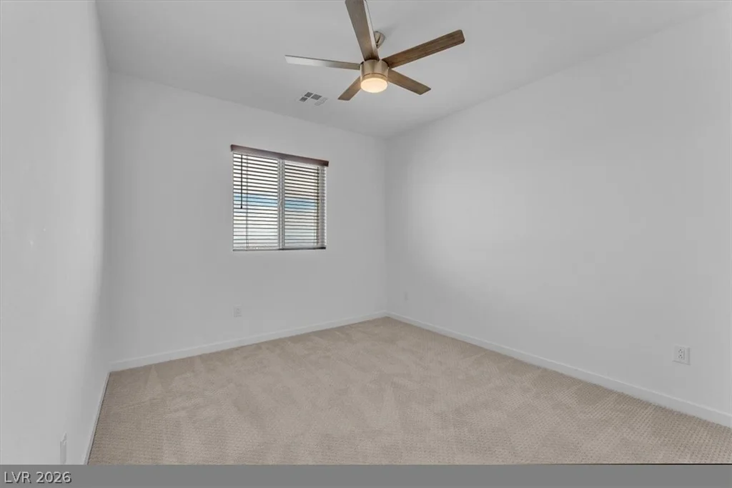 12023 Arrebol, Las Vegas, NV 89138