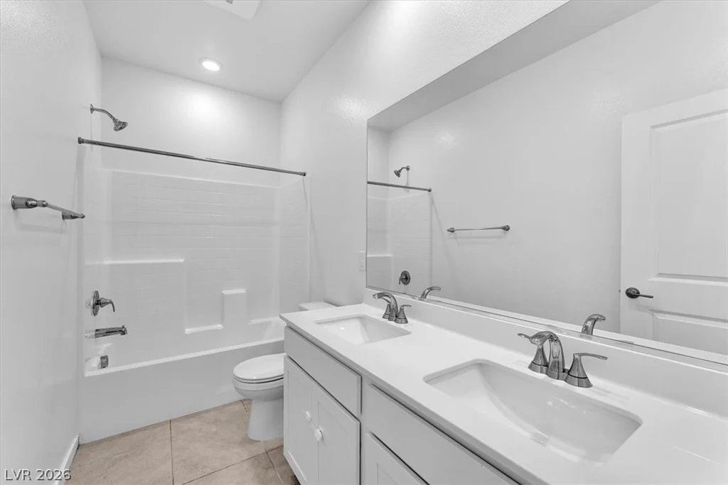 12023 Arrebol, Las Vegas, NV 89138