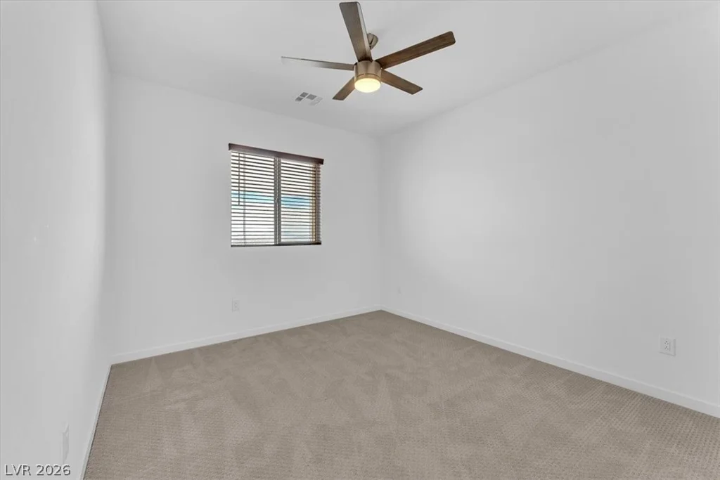 12023 Arrebol, Las Vegas, NV 89138