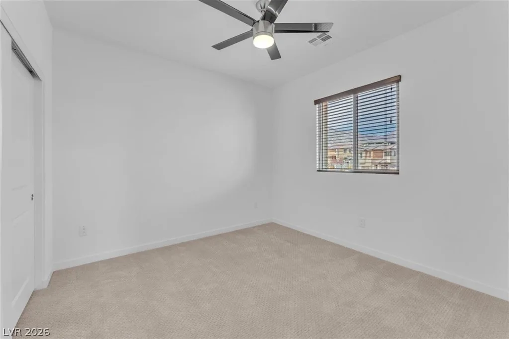 12023 Arrebol, Las Vegas, NV 89138