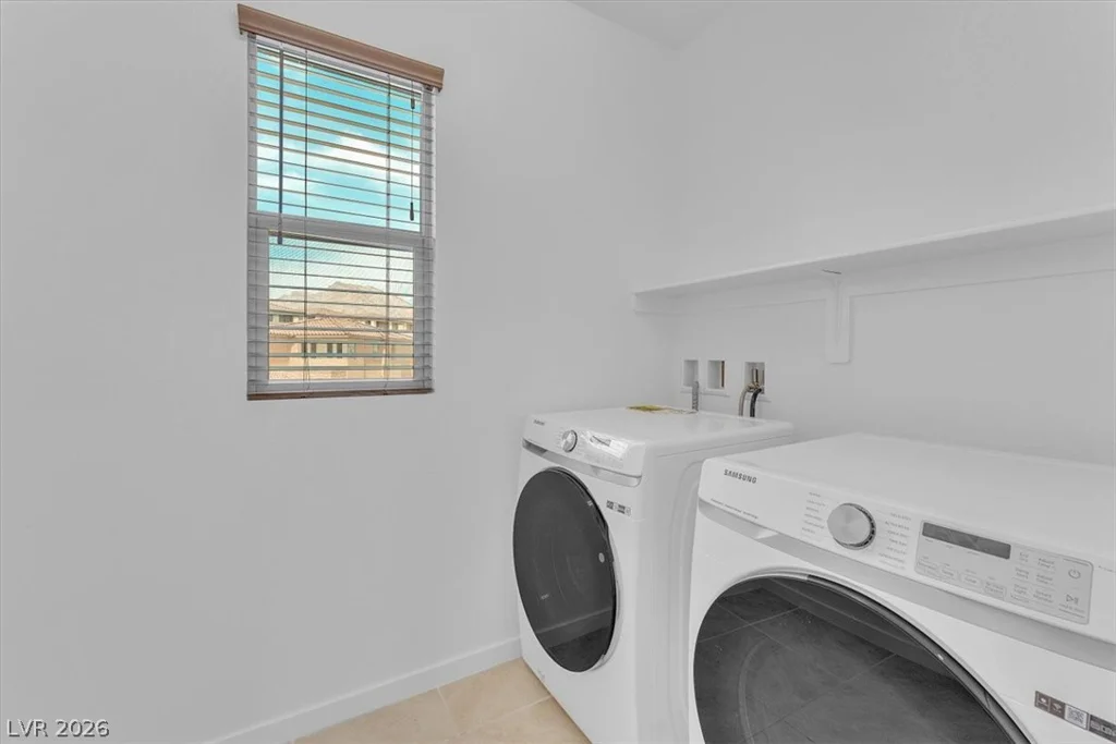 12023 Arrebol, Las Vegas, NV 89138