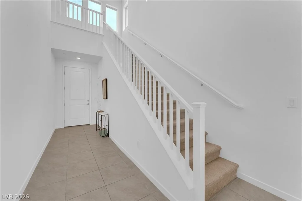 12023 Arrebol, Las Vegas, NV 89138