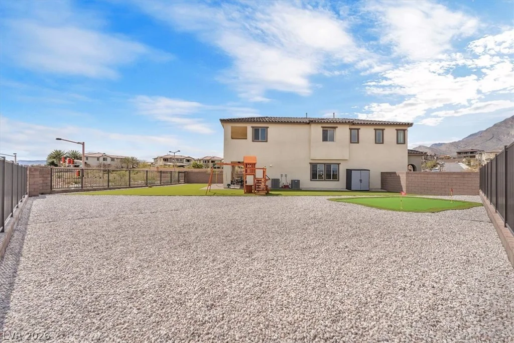 12023 Arrebol, Las Vegas, NV 89138