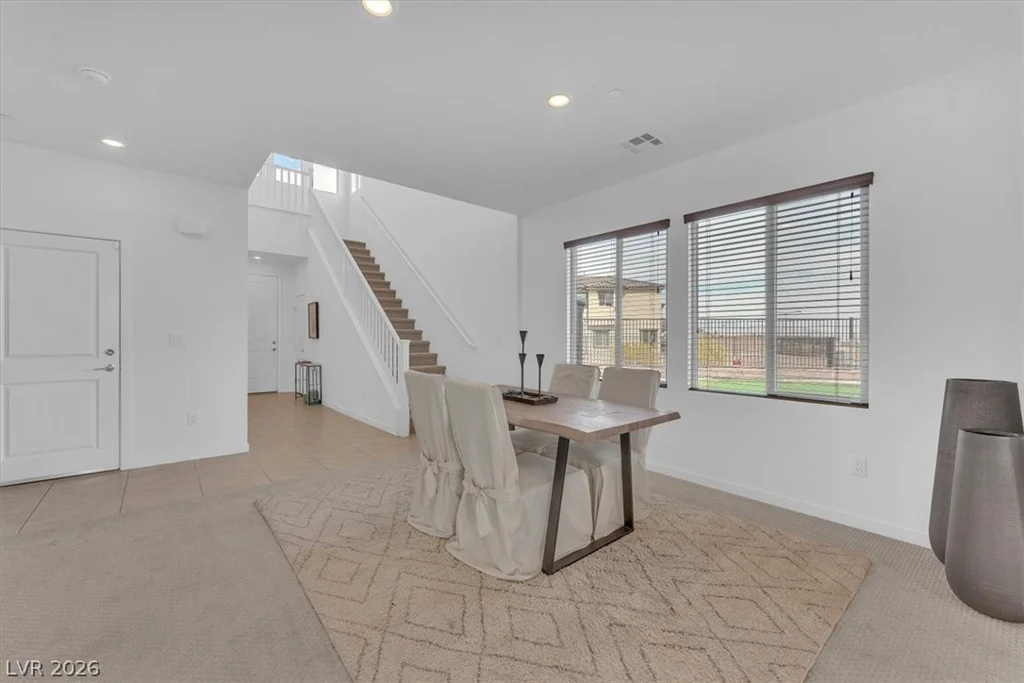 12023 Arrebol, Las Vegas, NV 89138