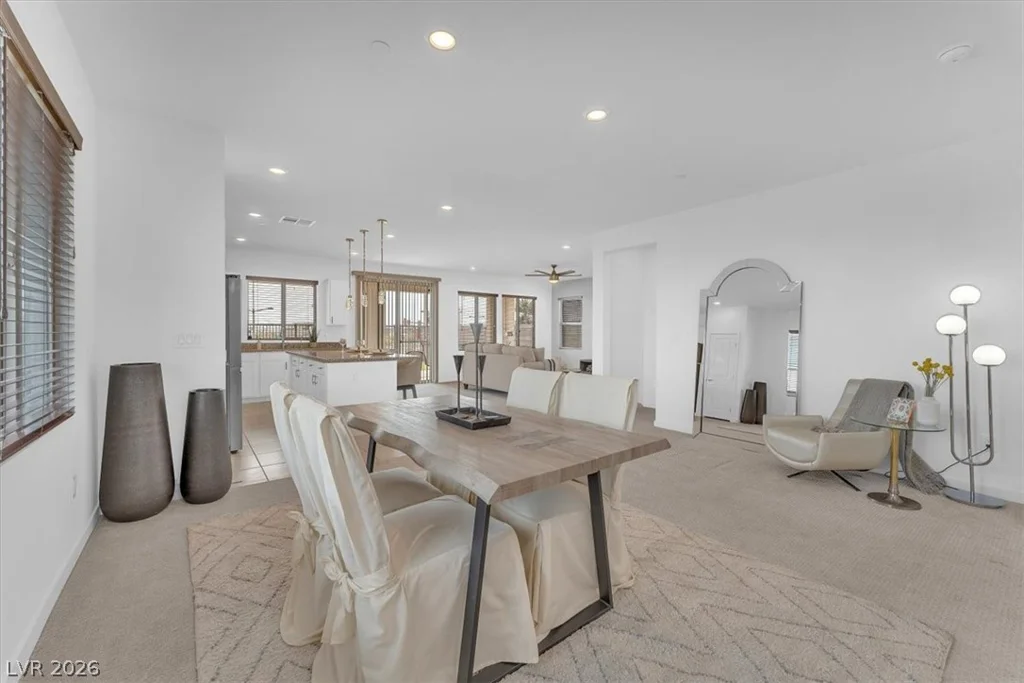 12023 Arrebol, Las Vegas, NV 89138