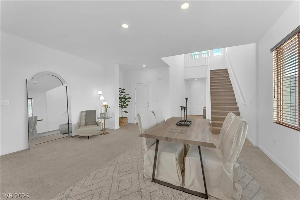 12023 Arrebol, Las Vegas, NV 89138