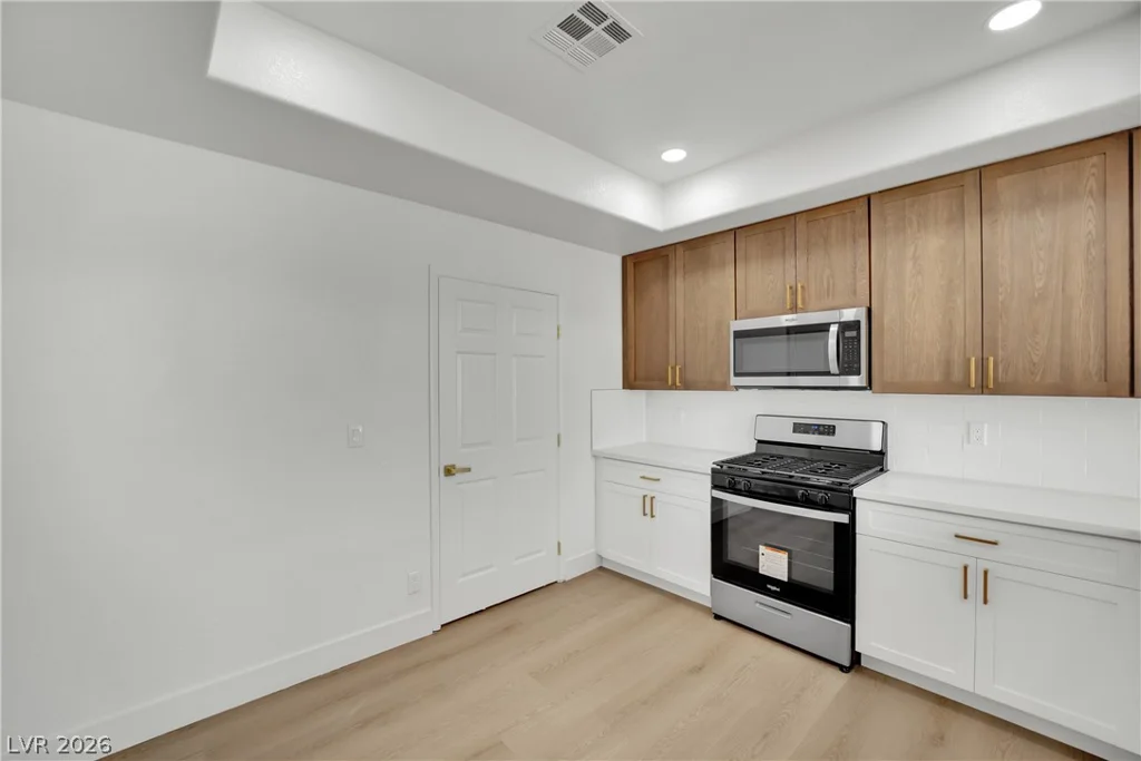 1240 Las Brisas, Henderson, NV 89074