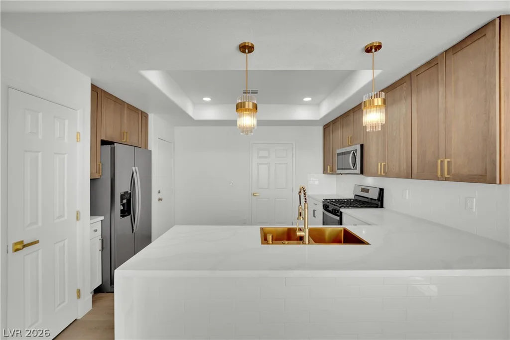 1240 Las Brisas, Henderson, NV 89074