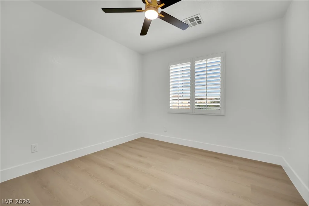 1240 Las Brisas, Henderson, NV 89074