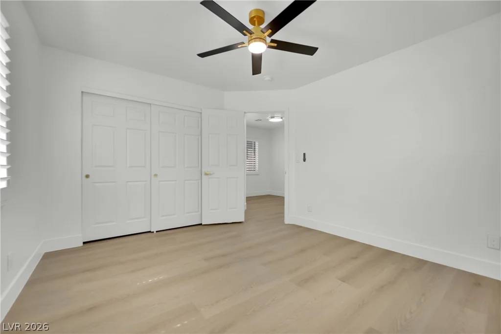 1240 Las Brisas, Henderson, NV 89074