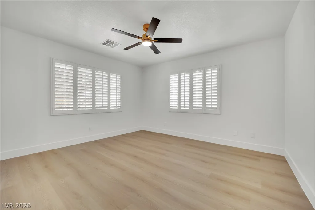 1240 Las Brisas, Henderson, NV 89074