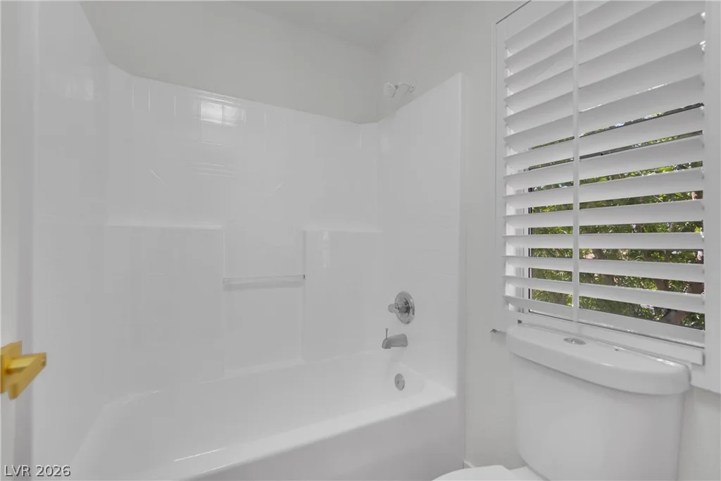 1240 Las Brisas, Henderson, NV 89074