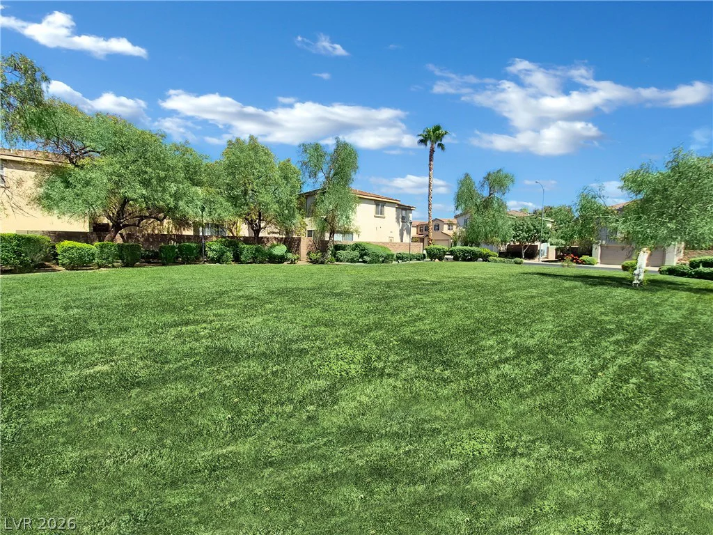 1240 Las Brisas, Henderson, NV 89074
