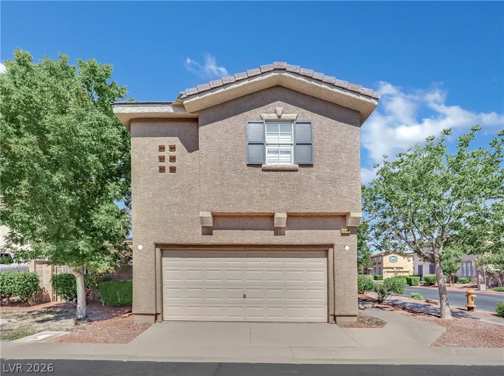 1240 Las Brisas, Henderson, NV 89074