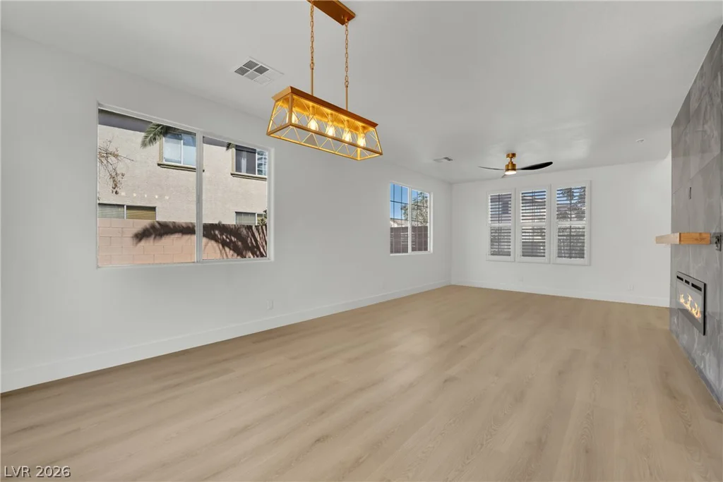 1240 Las Brisas, Henderson, NV 89074