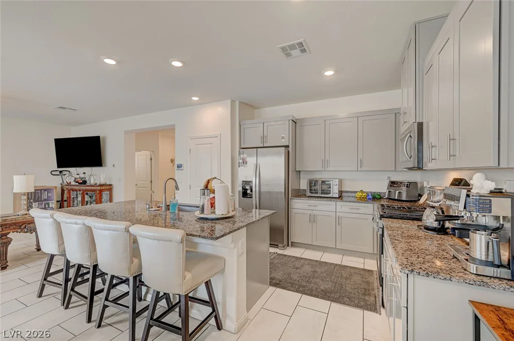 7711 Duran Harbor, North Las Vegas, NV 89084