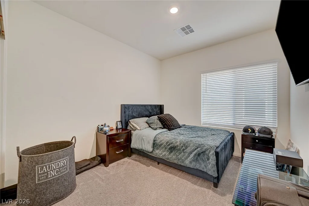 7711 Duran Harbor, North Las Vegas, NV 89084