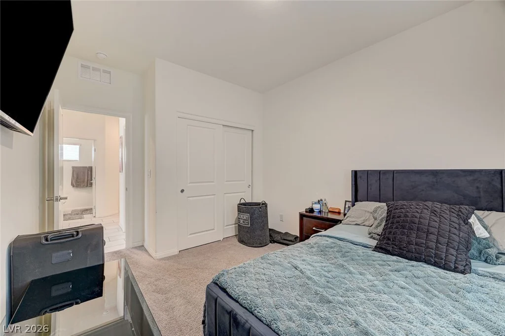 7711 Duran Harbor, North Las Vegas, NV 89084
