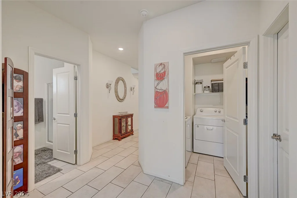 7711 Duran Harbor, North Las Vegas, NV 89084