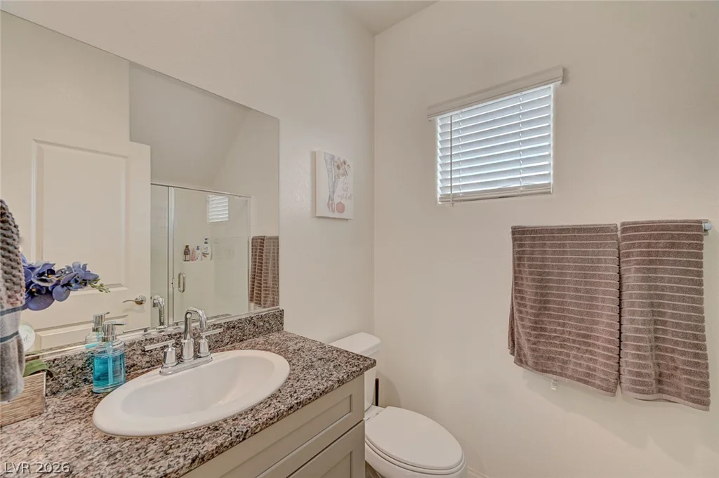 7711 Duran Harbor, North Las Vegas, NV 89084