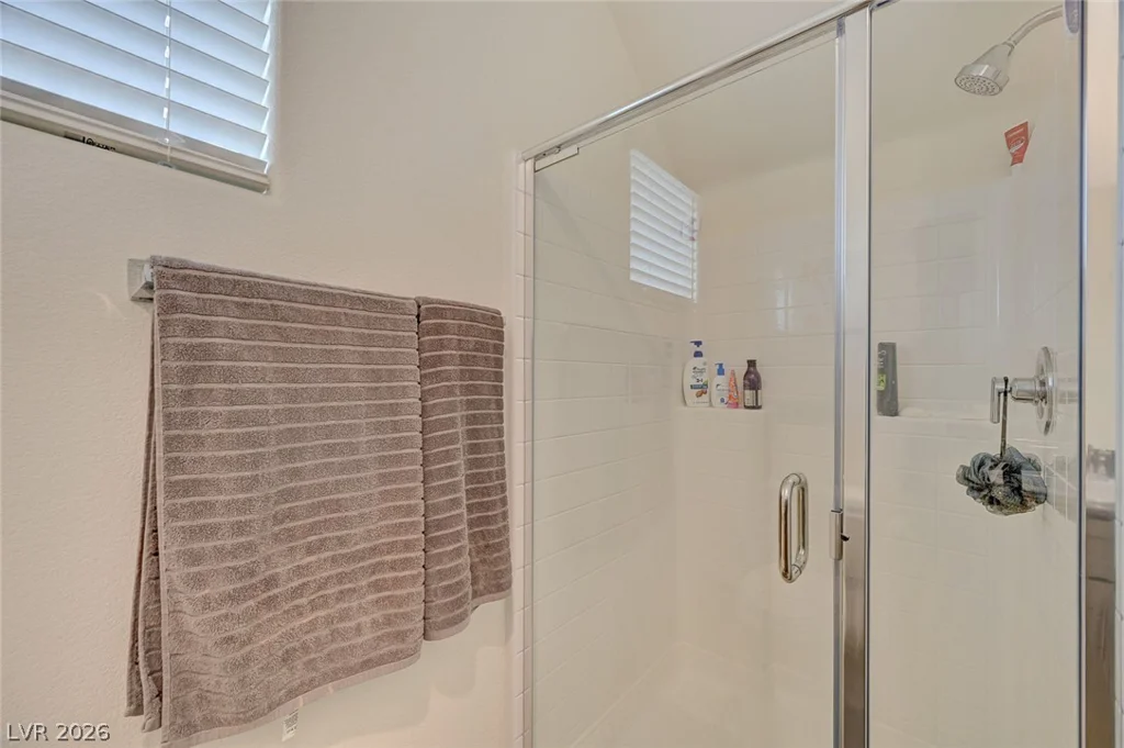 7711 Duran Harbor, North Las Vegas, NV 89084