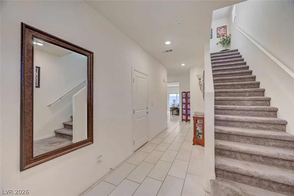 7711 Duran Harbor, North Las Vegas, NV 89084