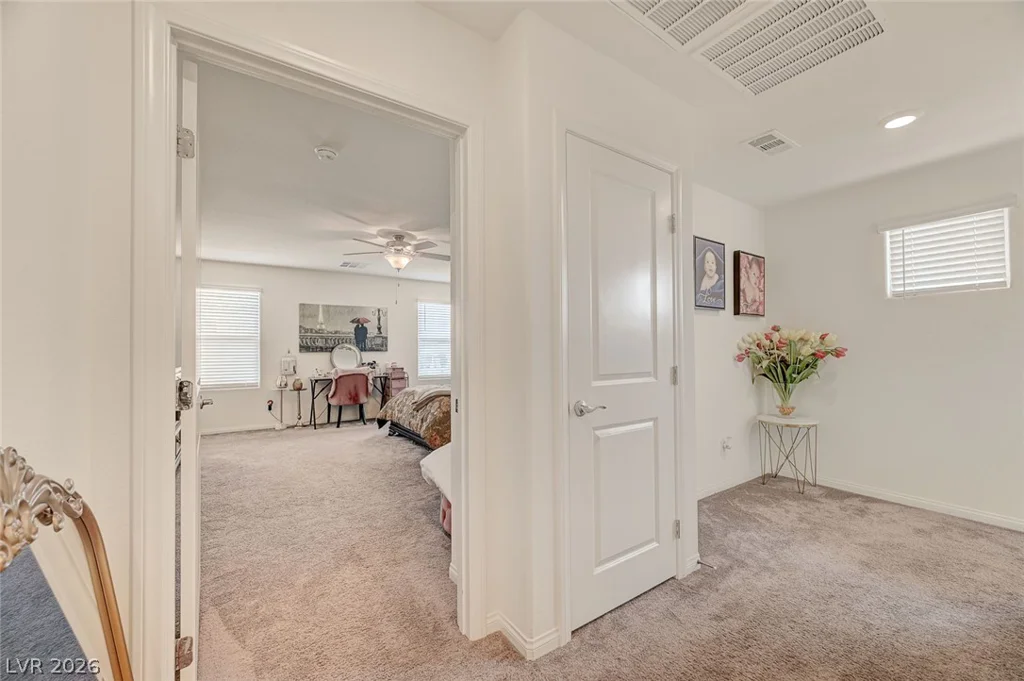 7711 Duran Harbor, North Las Vegas, NV 89084