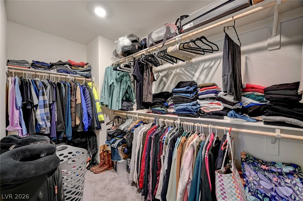 7711 Duran Harbor, North Las Vegas, NV 89084