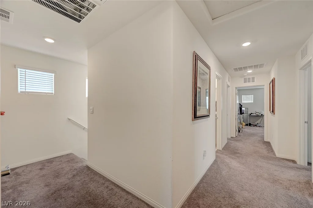 7711 Duran Harbor, North Las Vegas, NV 89084