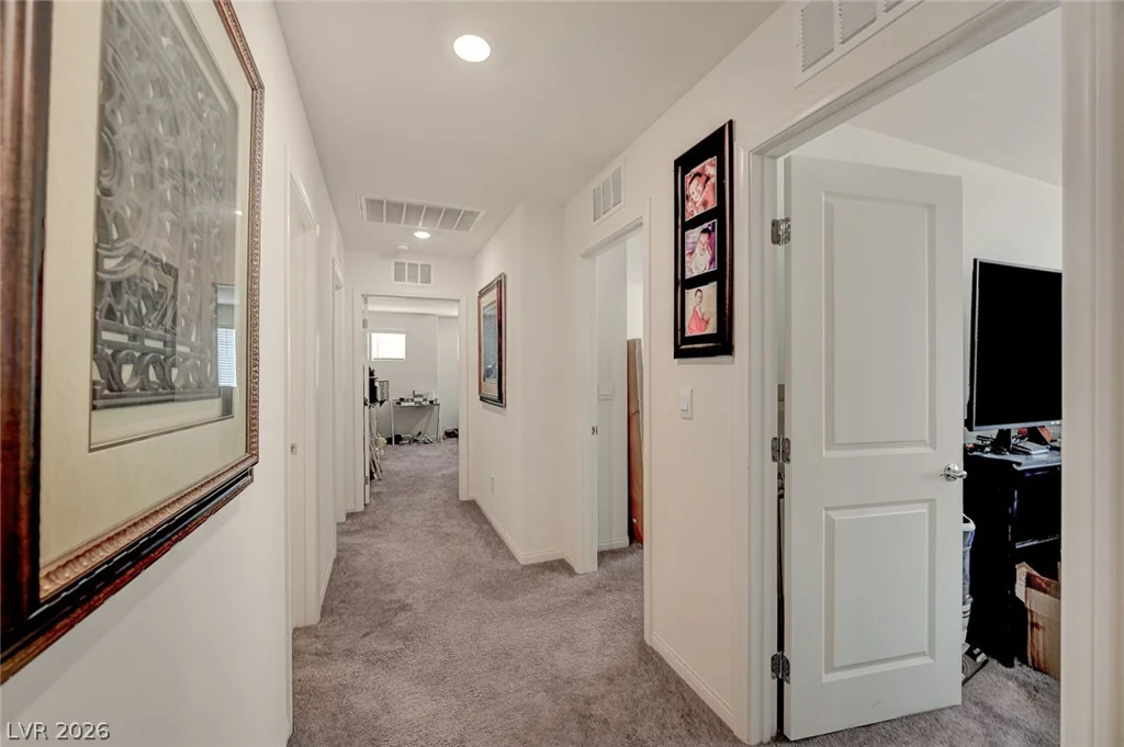 7711 Duran Harbor, North Las Vegas, NV 89084