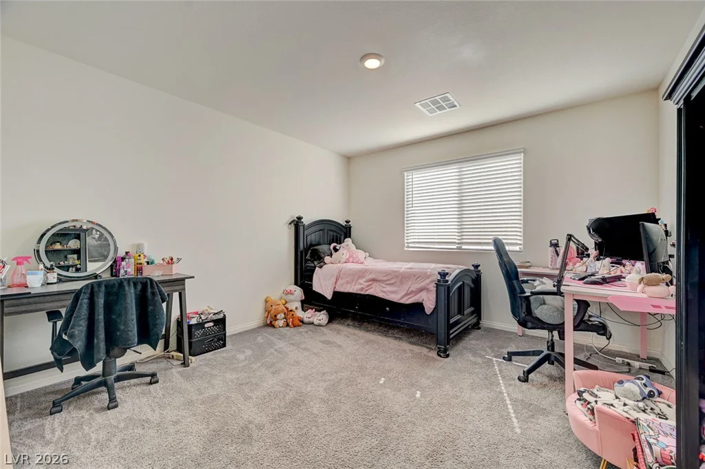 7711 Duran Harbor, North Las Vegas, NV 89084