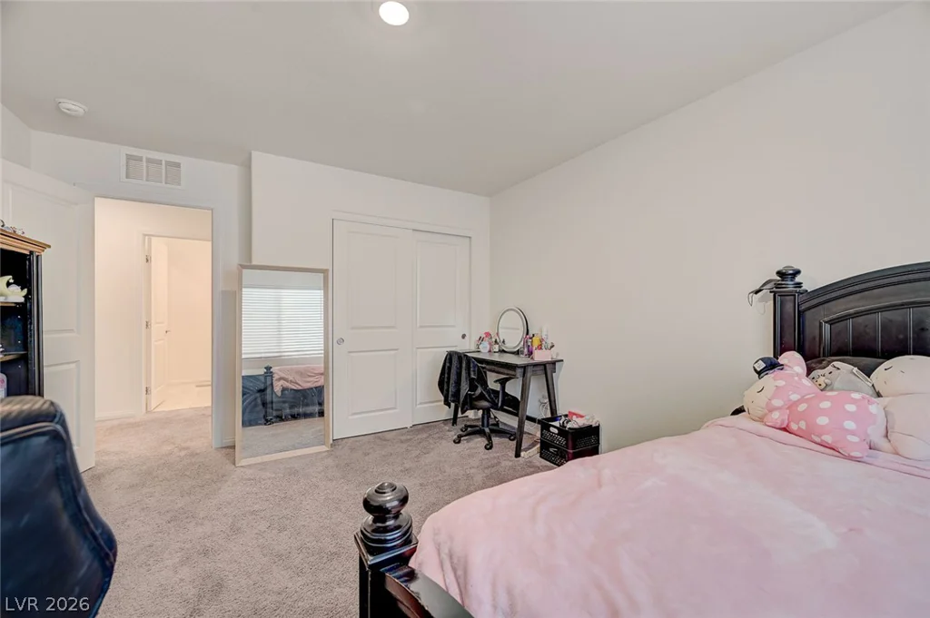 7711 Duran Harbor, North Las Vegas, NV 89084