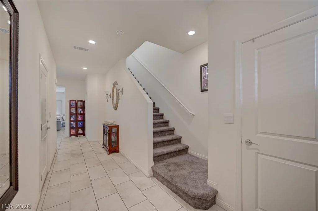 7711 Duran Harbor, North Las Vegas, NV 89084