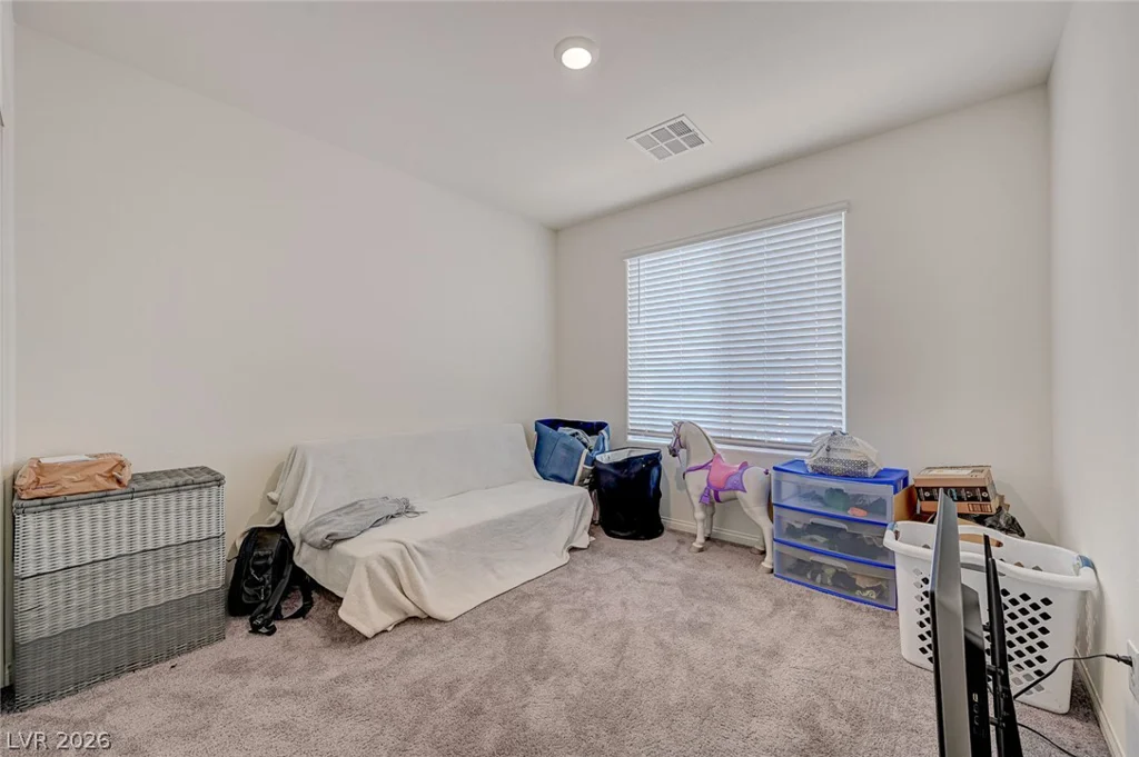 7711 Duran Harbor, North Las Vegas, NV 89084