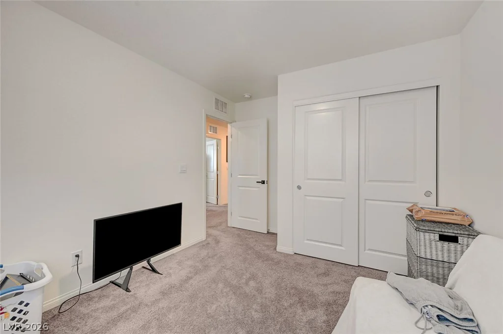 7711 Duran Harbor, North Las Vegas, NV 89084